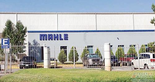 马勒在墨西哥新设两工厂 供应当地整车生产需求-汽车资讯-盖世汽车